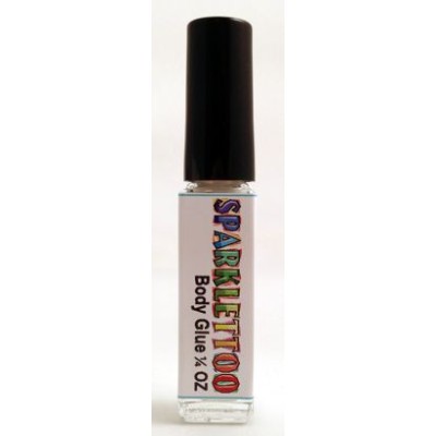Sparklettoo Glue 10ml